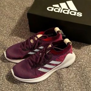 Adidas purebounce+ shoes